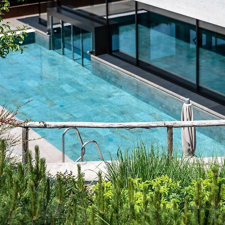 Hotel Dosses Tires Zewnętrze zdjęcie